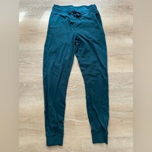Vitality (Balance Athletica) Select Jogger
